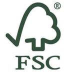 fsclogo